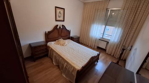 Foto 5 de Pis en venda a Calle Carmen Medrano, Oeste,  Logroño