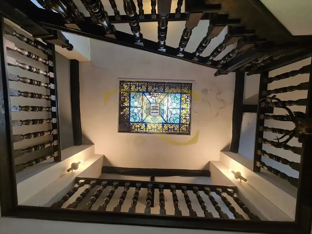 Casa o chalet en venta en Piloña