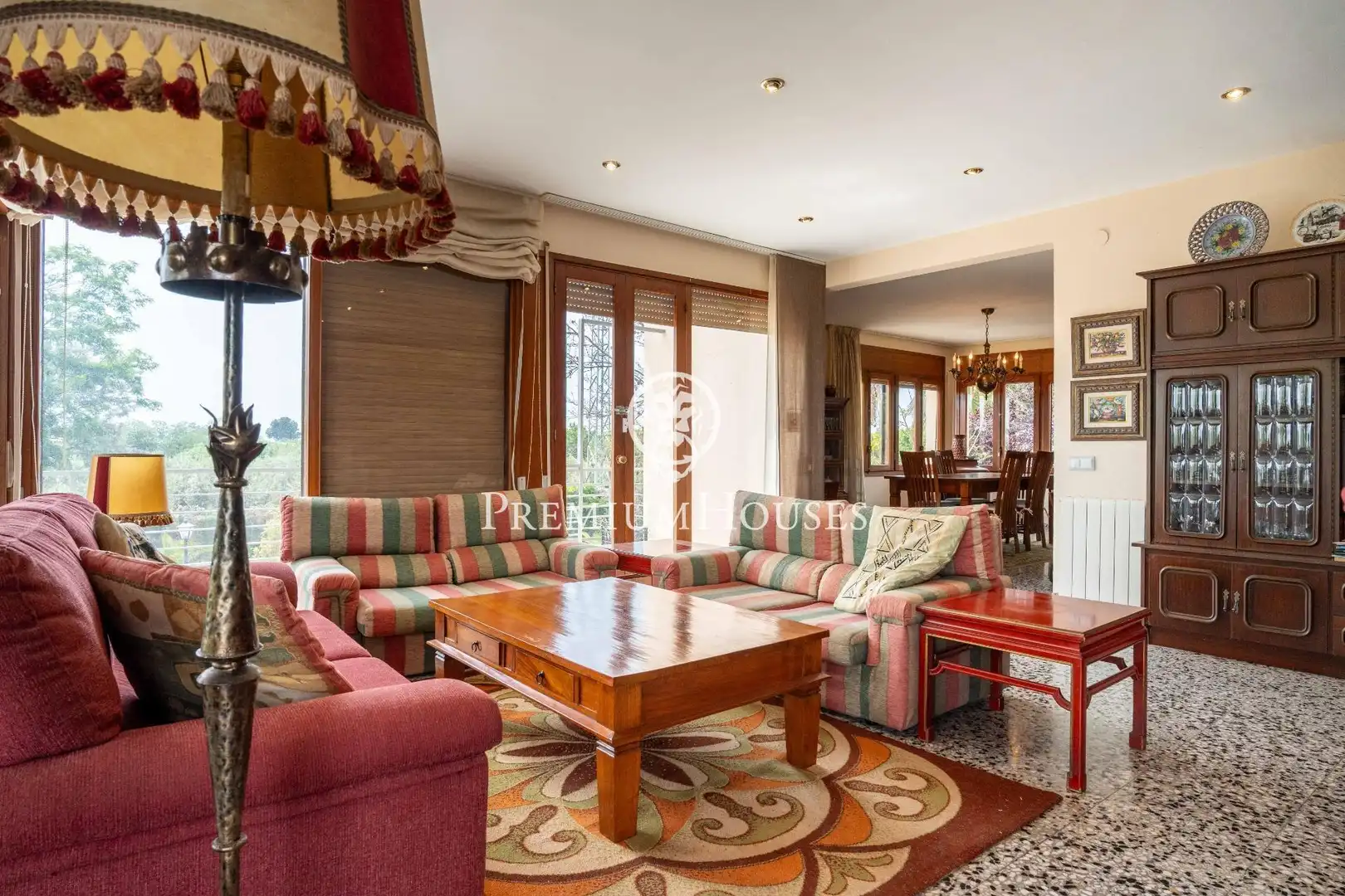 House with pool for sale in Riudoms, imagen 7