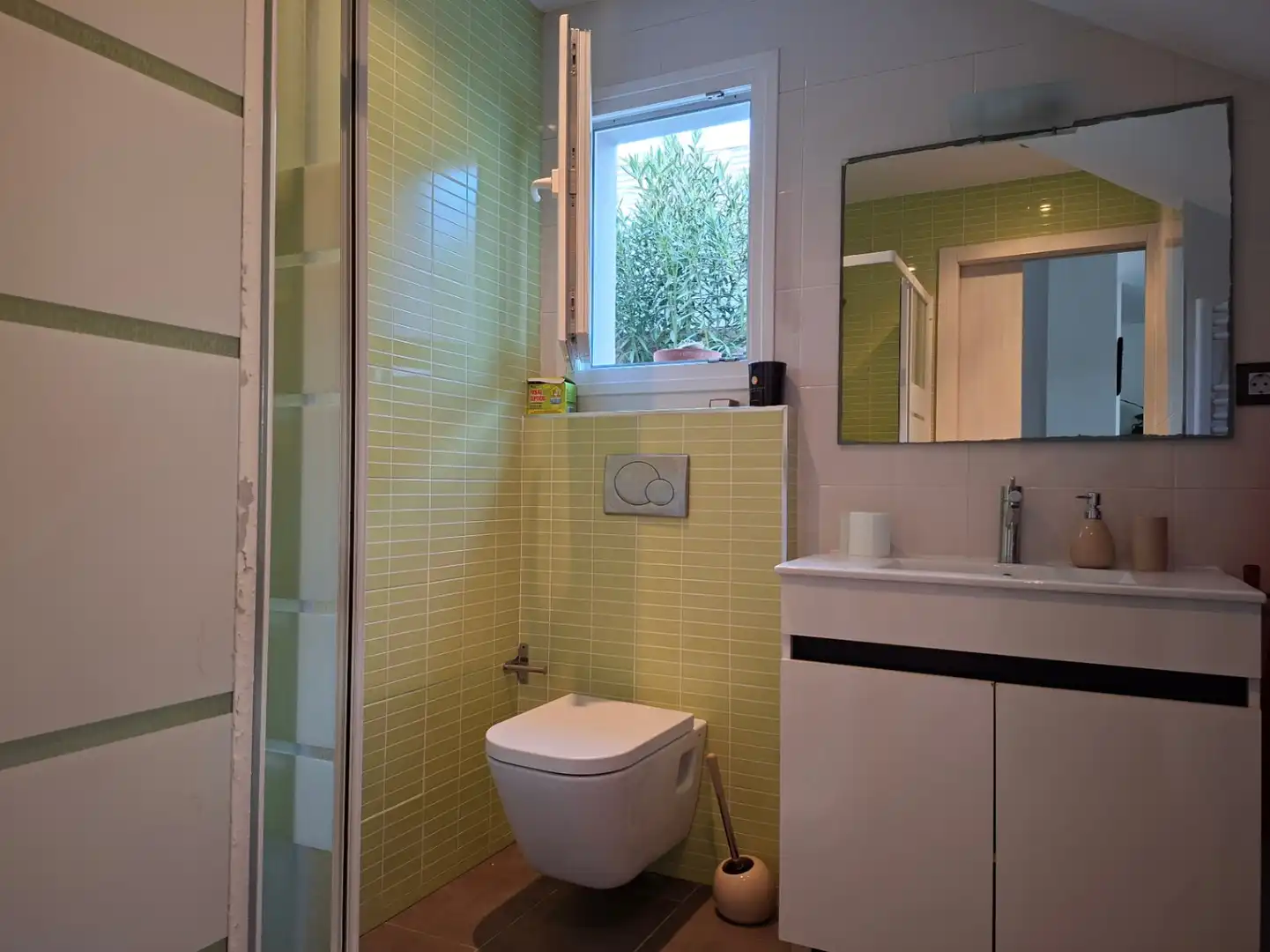 Villa mit Terrasse zum Verkauf in Carrió - La Merced - Los Pinos, imagen 19