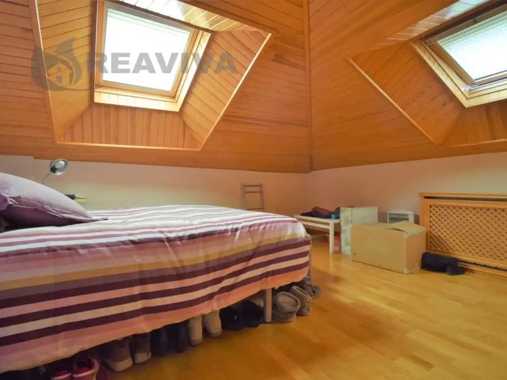 Penthouse mit Aufzug zum Verkauf in La Seu d'Urgell, imagen 11