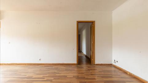 Foto 3 de Pis en venda a Puebla de Sanabria, Villaverde Alto,  Madrid Capital