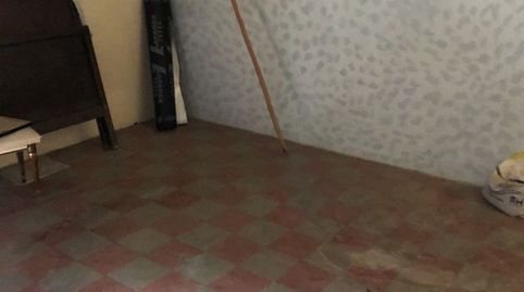 Foto 3 von Haus oder Chalet zum Verkauf in Avenida Alemania-Italia, Vila-real