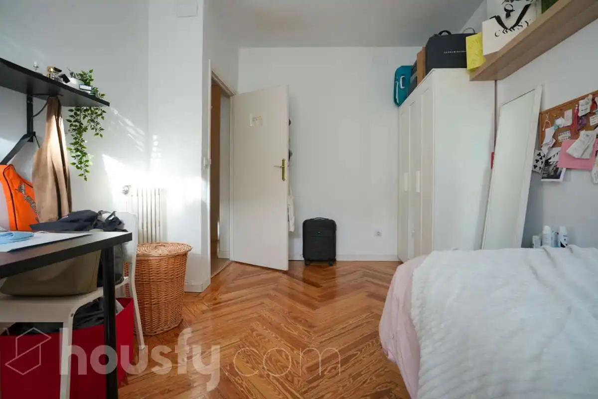 Appartement avec ascenseur à vendre à Calle de Blasco de Garay ., imagen 16