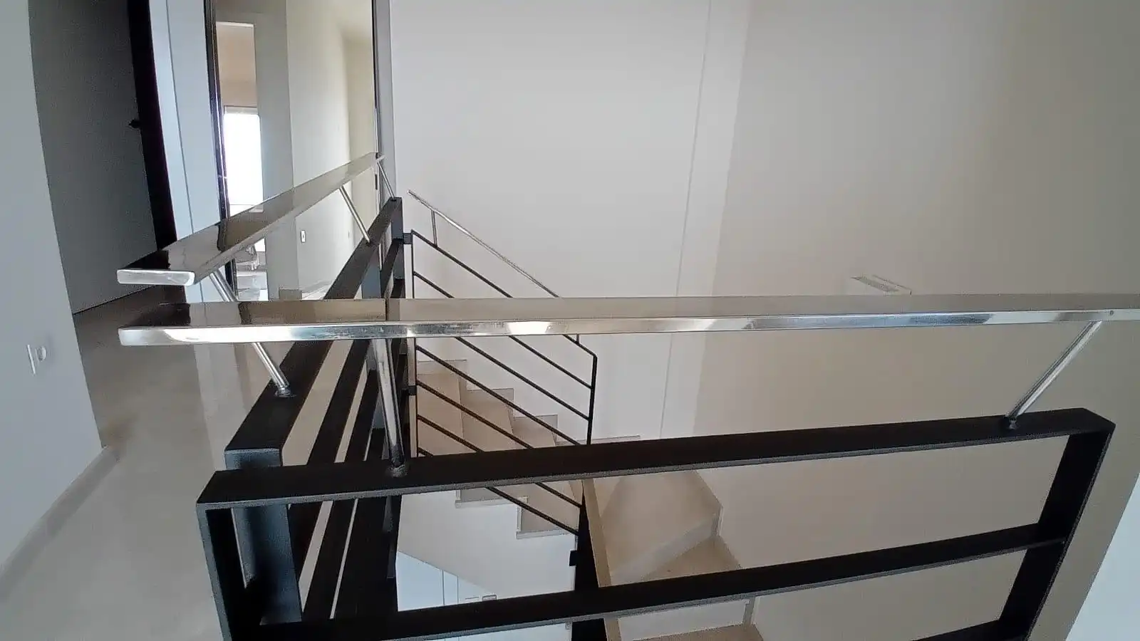 Maisonette zum Verkauf in Calle Berlín, imagen 9