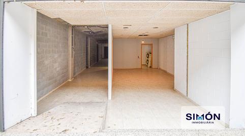 Photo 3 of Premises for sale in Carrer General Prim, 34, Sant Fruitós de Bages, Barcelona