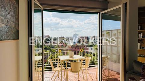 Photo 4 of Apartment for sale in Bami - La Estrella,  Sevilla Capital