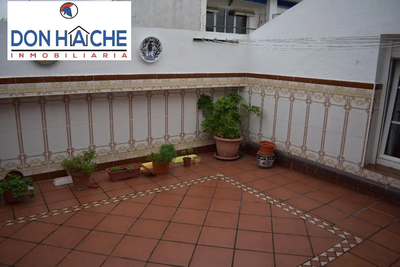 Maison avec terrasse à vendre à Centro, imagen 19