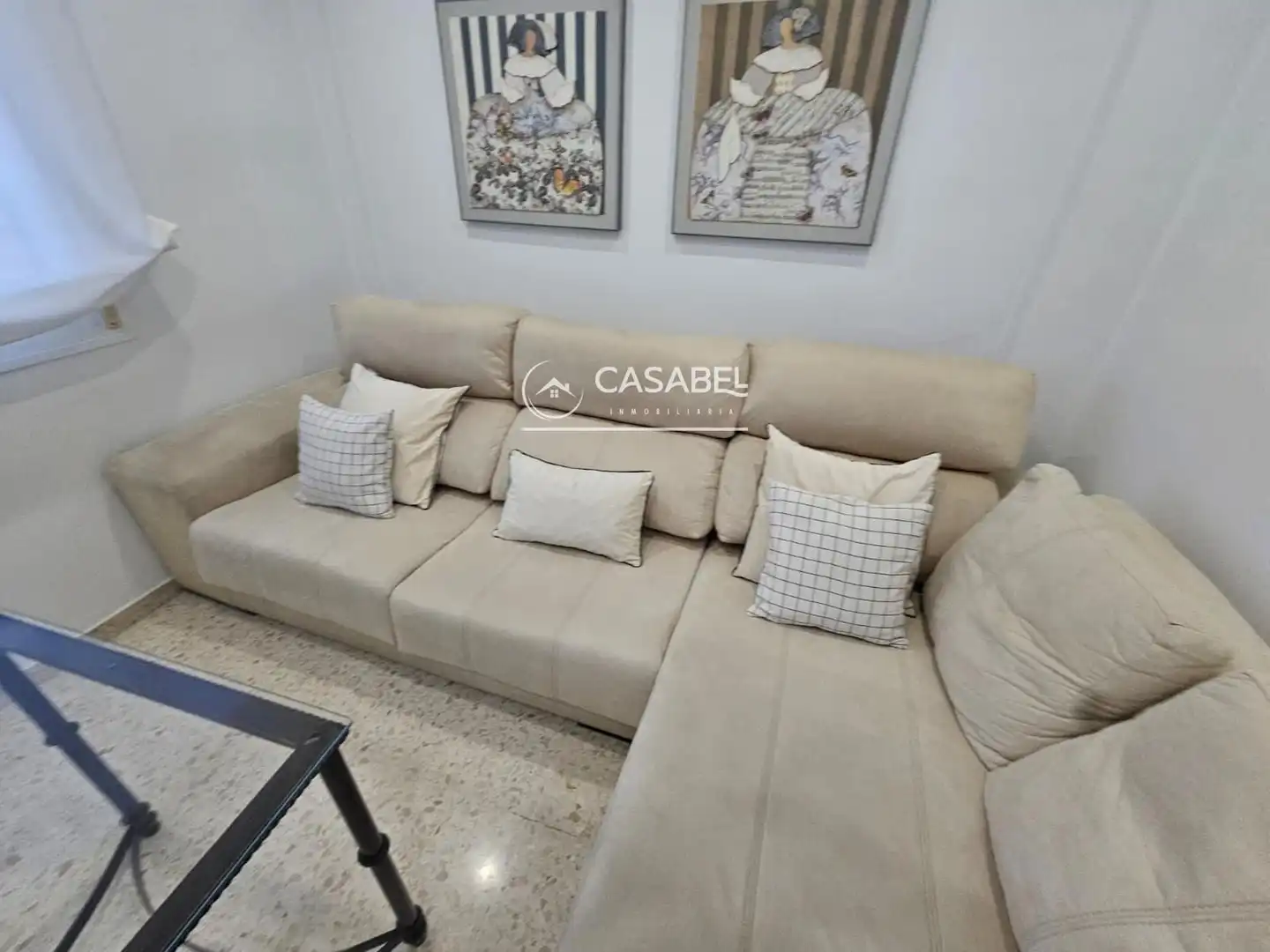 Casa in vendita a Sur, imagen 5