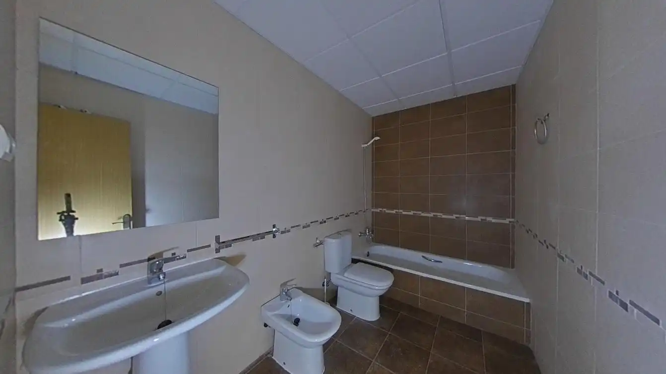 Casa aparellada amb piscina en venda a Ptda Oltamar - Urb Oltamar -, imagen 35