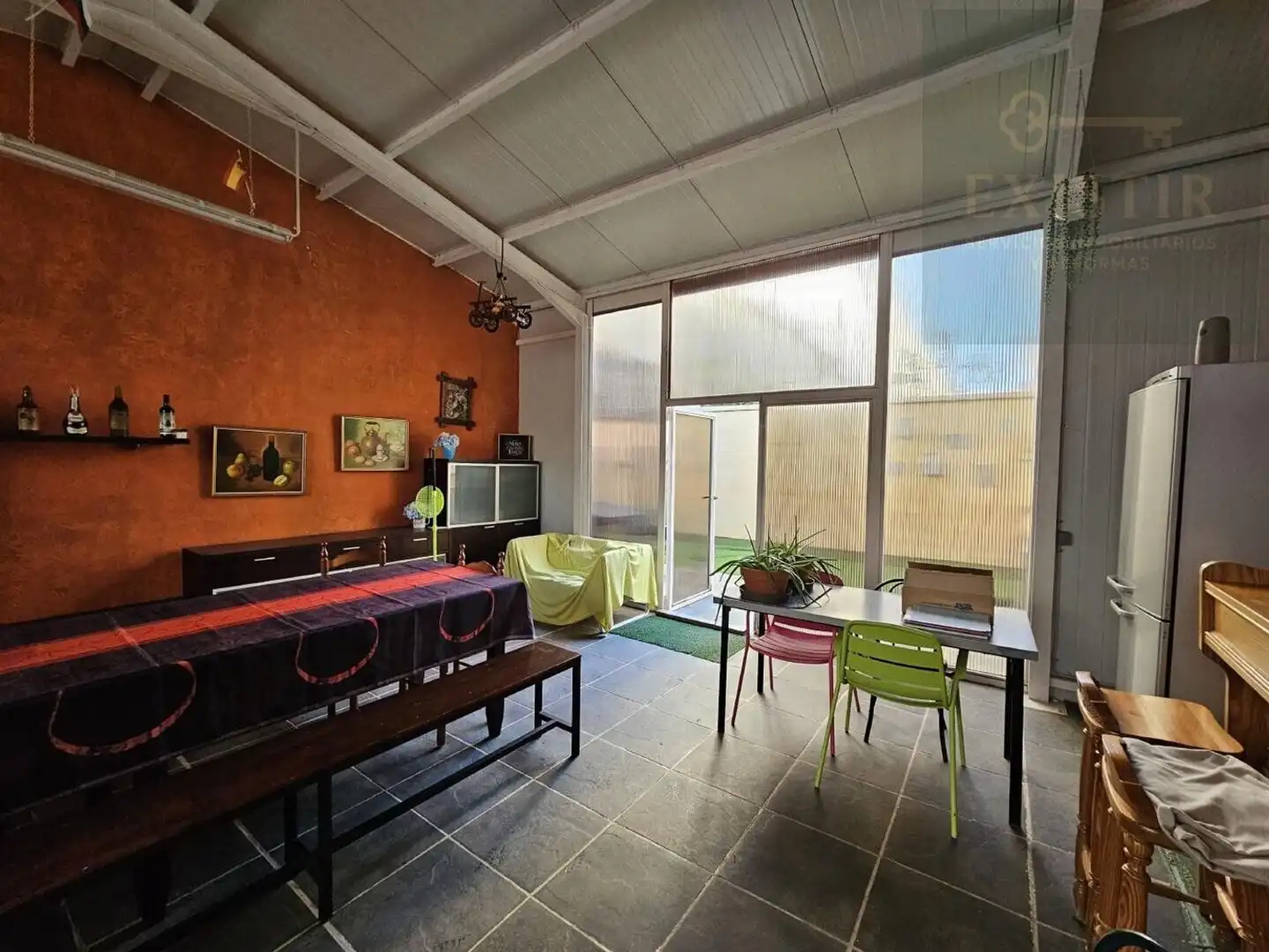 Casa en venta en Magaz de Pisuerga, imagen 23
