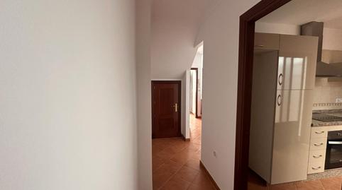 Photo 5 of Single-family semi-detached for sale in Calle Sol, 23, Algar, Cádiz