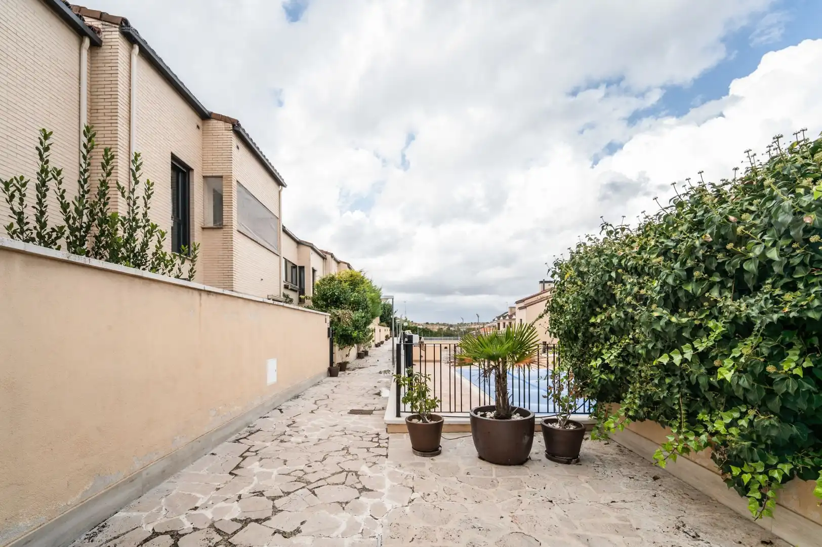 House for sale in POZUELO, imagen 2