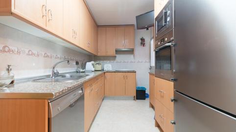 Photo 2 of House or chalet to share in La Alhóndiga, Getafe