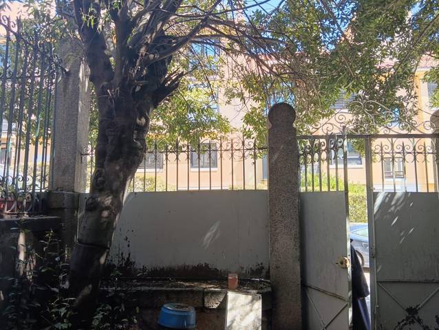 Piso en Venta en Centro - Casco Histórico