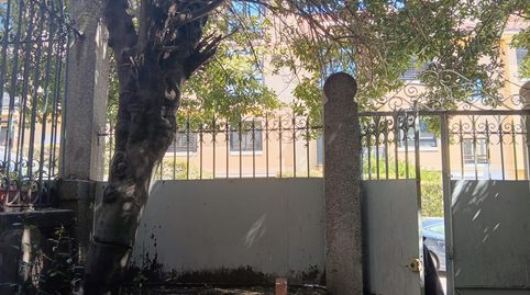 Foto 3 de Piso en venta en Centro - Casco Histórico, San Lorenzo de El Escorial