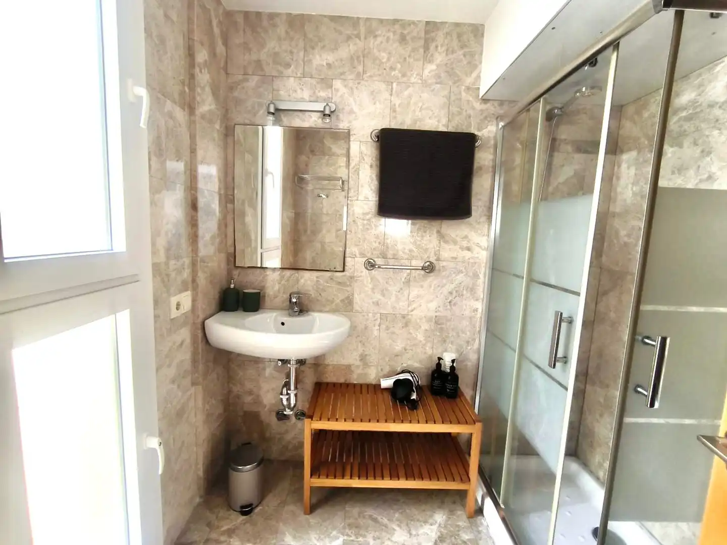 Piso en venta en Calle Bailén 24A, imagen 9