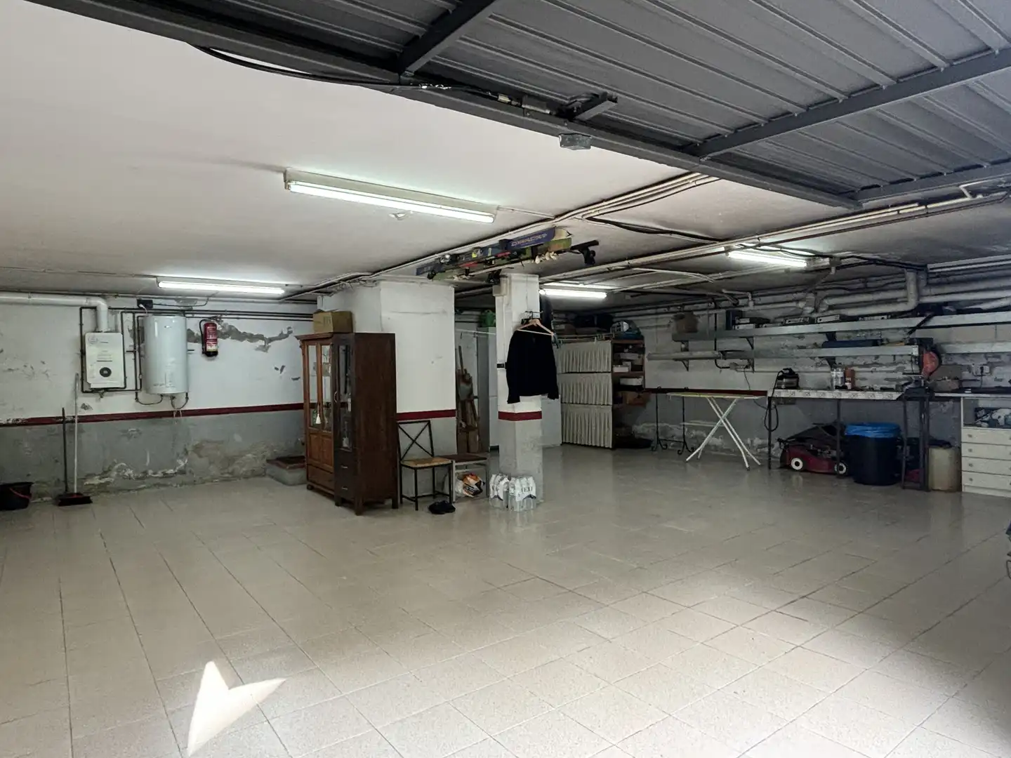 Casa o xalet en venda a Carrer Ametllers, Can Font - Ca n'Avellaneda