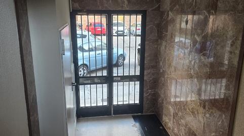 Foto 4 de Pis en venda a Calle de Ofelia Nieto, Valdezarza,  Madrid Capital