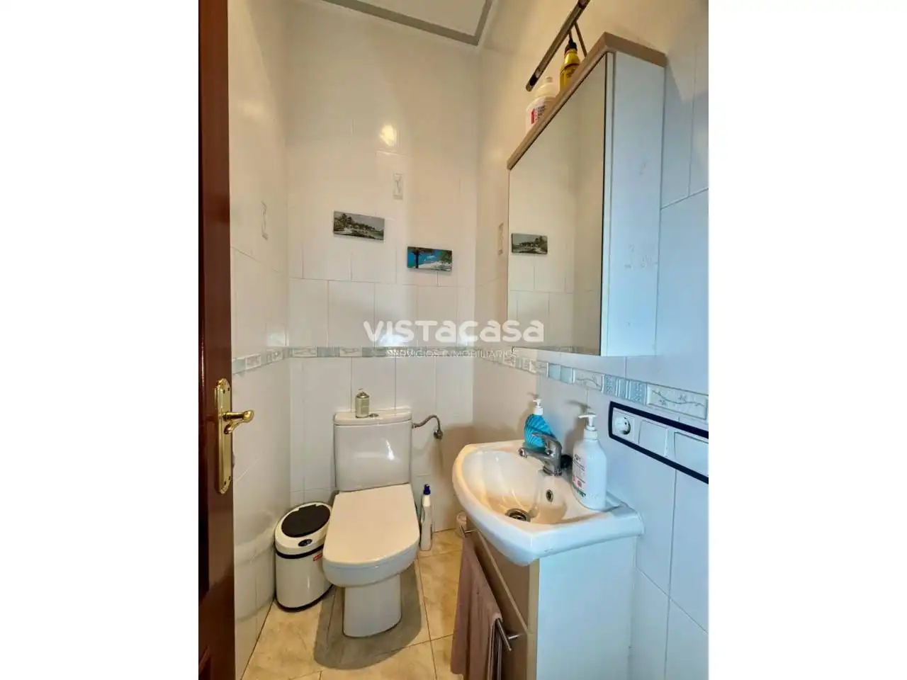Casa en venta en Mairena del Alcor, imagen 6