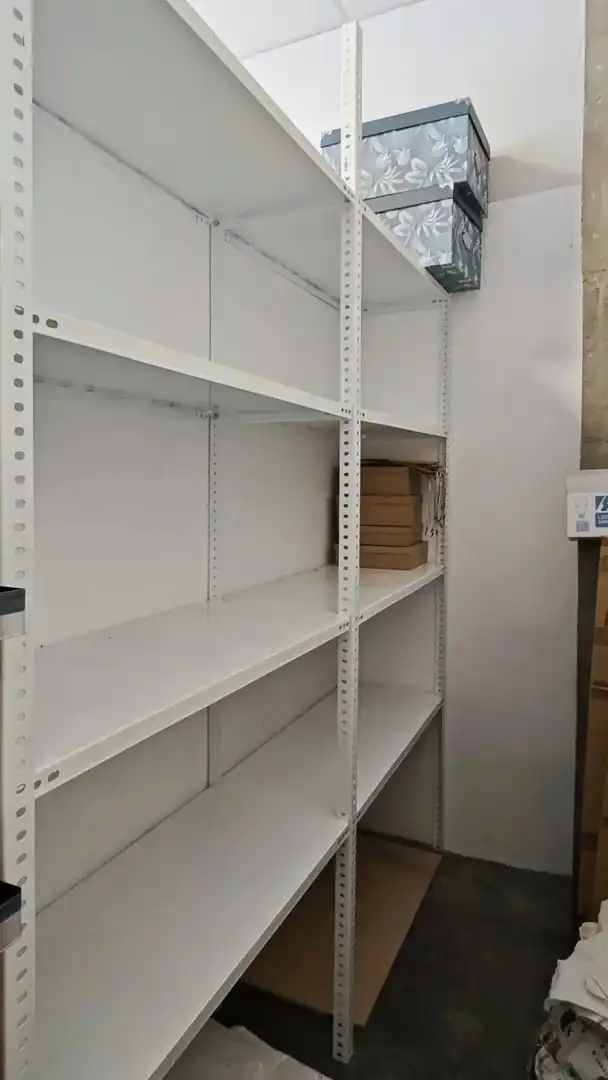 Gewerbefläche zur Miete in Carrer de l'Oest 9, imagen 26