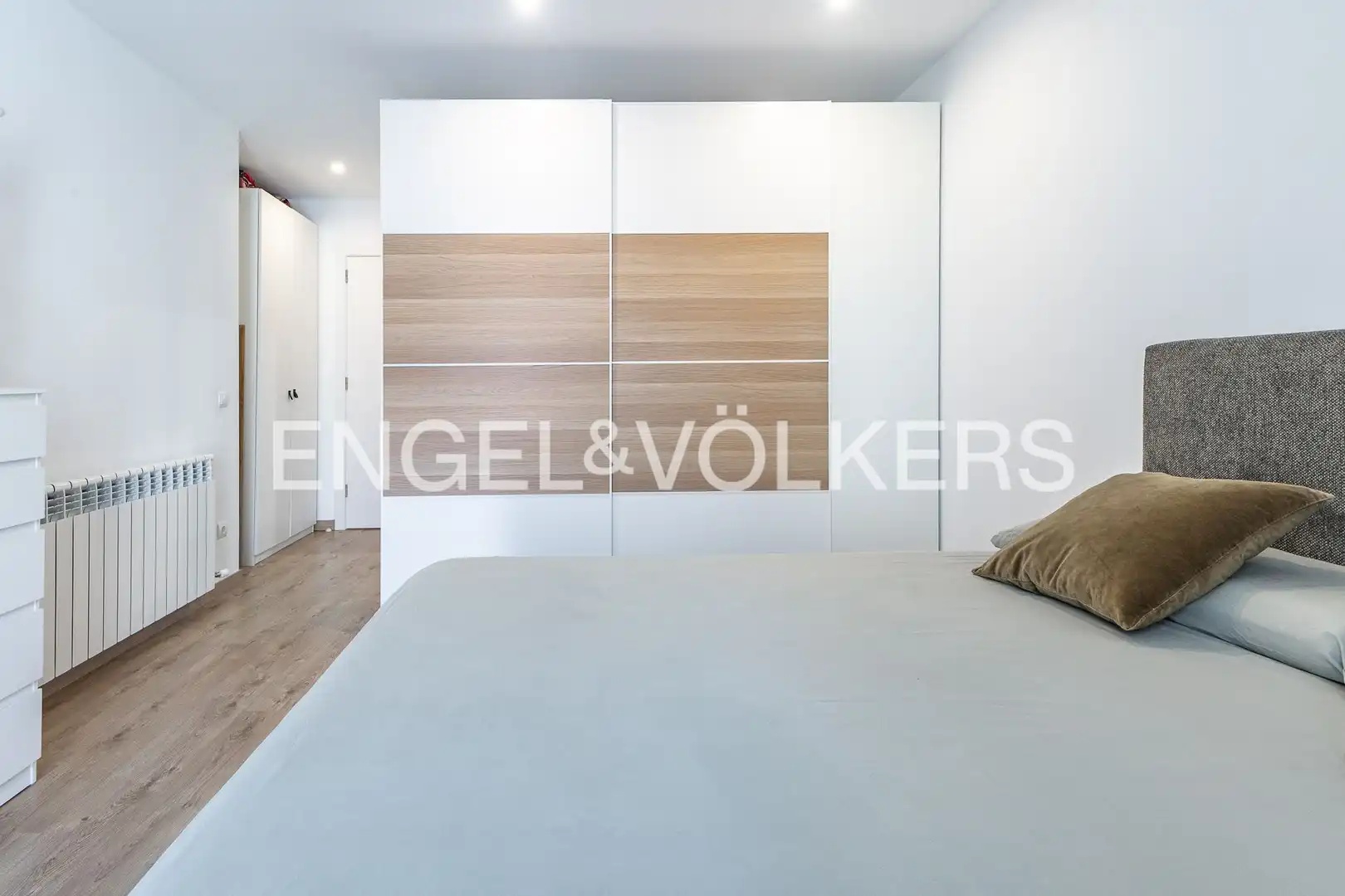 Duplex with pool for sale in Arenys de Munt, imagen 17