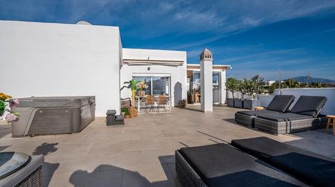 Photo 4 of Duplex for sale in Calle Nueva, 26, Centro Histórico, Málaga