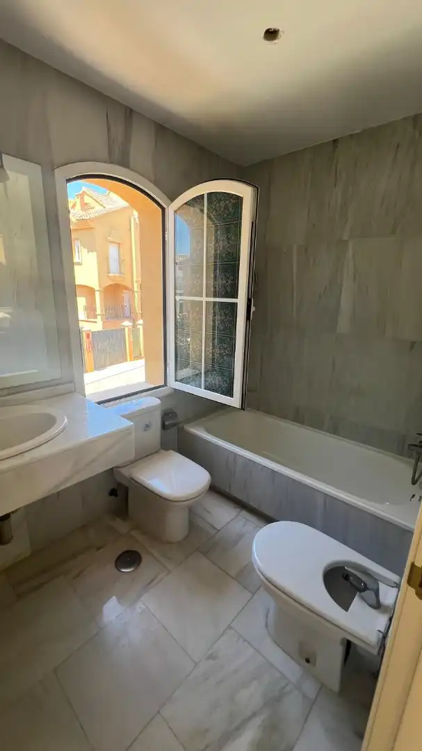 Detached house with terrace for sale in Calle Orfebres, imagen 17