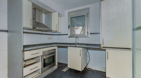 Foto 5 de Dúplex en venda a C/ Sant Antoni , Centre Històric, Lleida Capital
