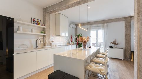 Photo 3 of Flat for rent in El Grau, Valencia Capital