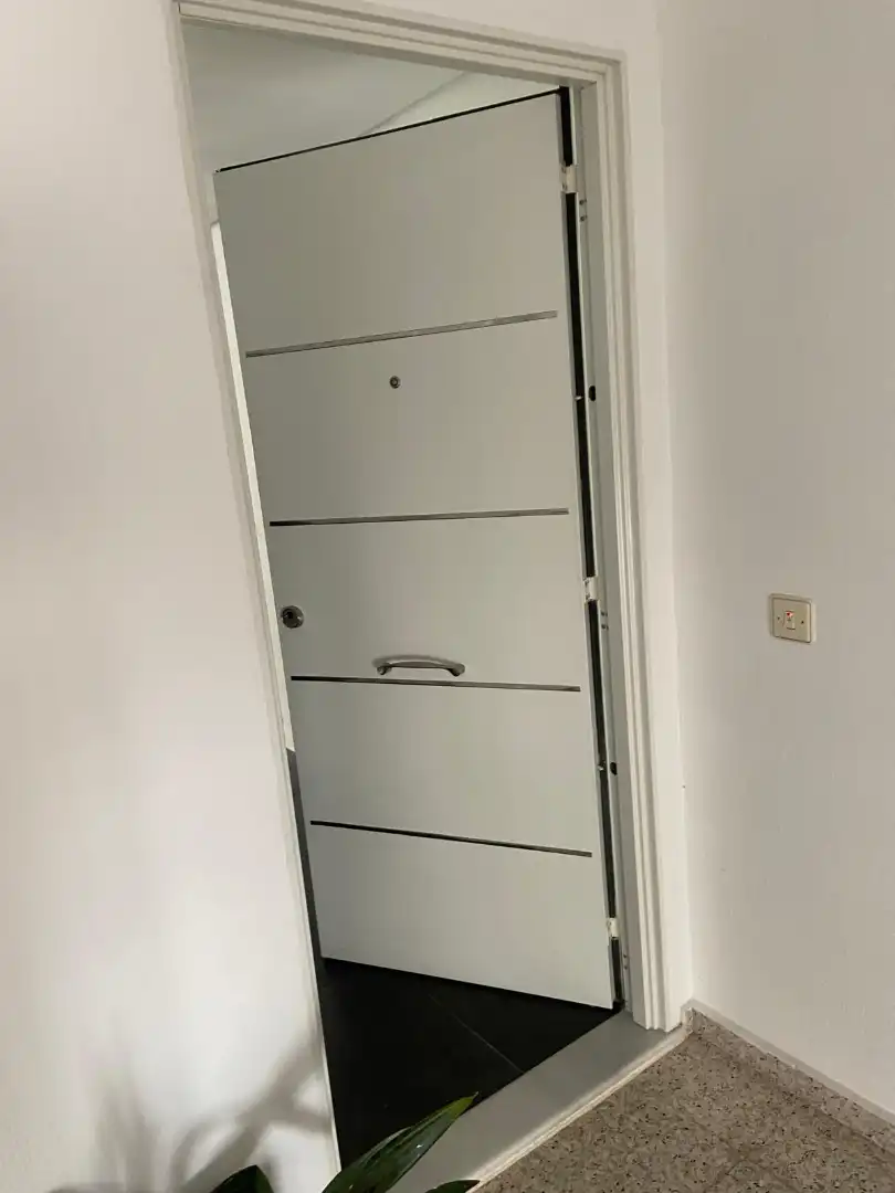 Appartement avec ascenseur à louer à Calle Pablo Picasso, imagen 22