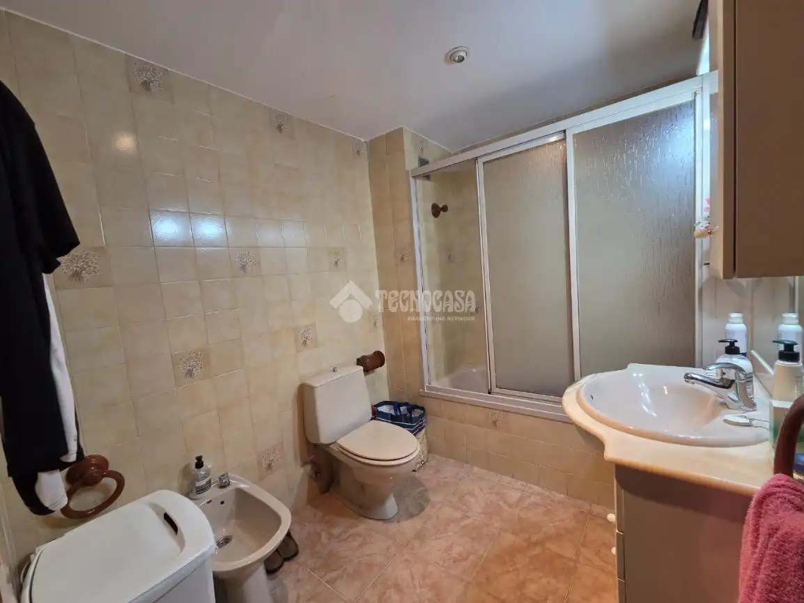 Piso en venta en Velilla de San Antonio, imagen 15