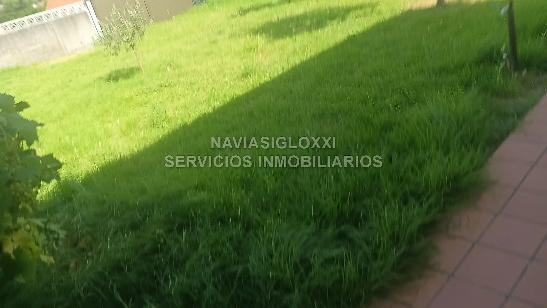 Casa con terraza en venta en San Pedro da Ramallosa, imagen 34