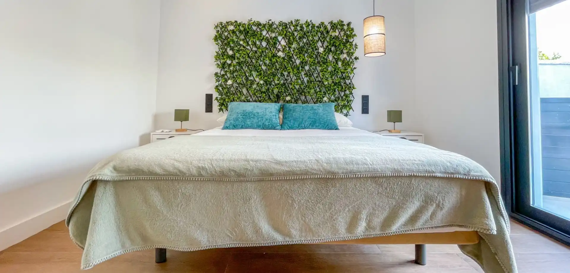 Maison mitoyenne avec piscine à vendre à Nueva Torrevieja - Aguas Nuevas, imagen 27