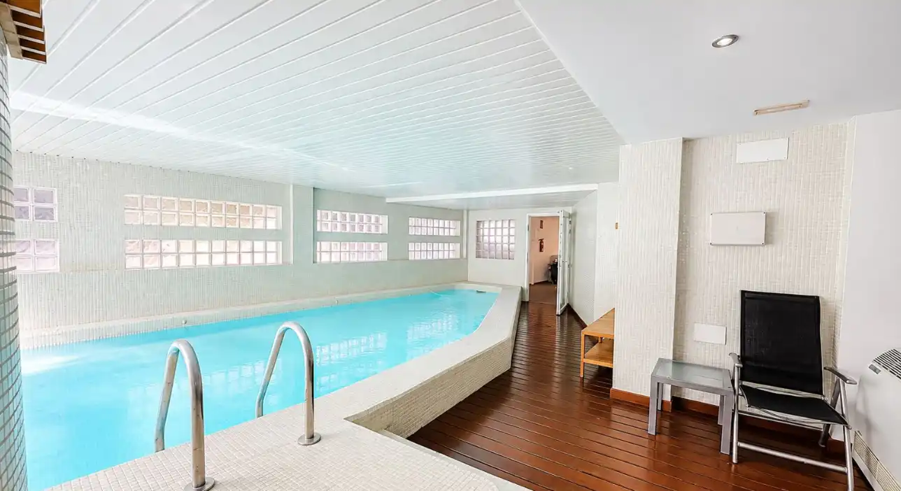 Triplex à vendre à L'Olla, imagen 39