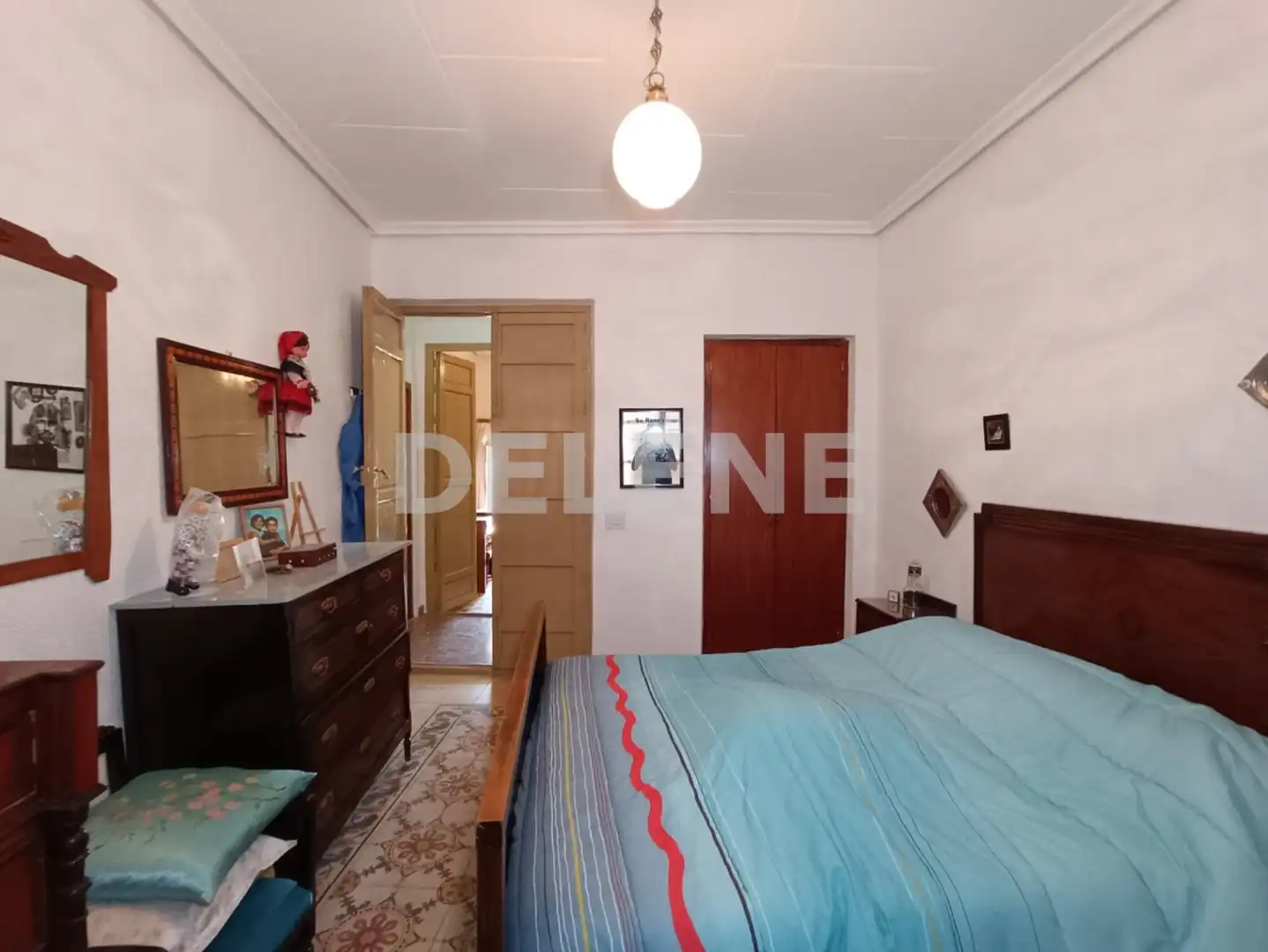 Maison jumelée à vendre à Tobarra, imagen 22