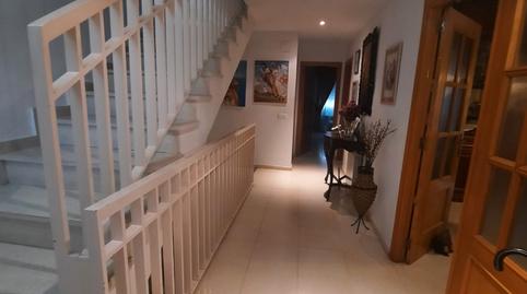 Foto 4 de Casa o xalet en venda a Las Vaguadas, Badajoz