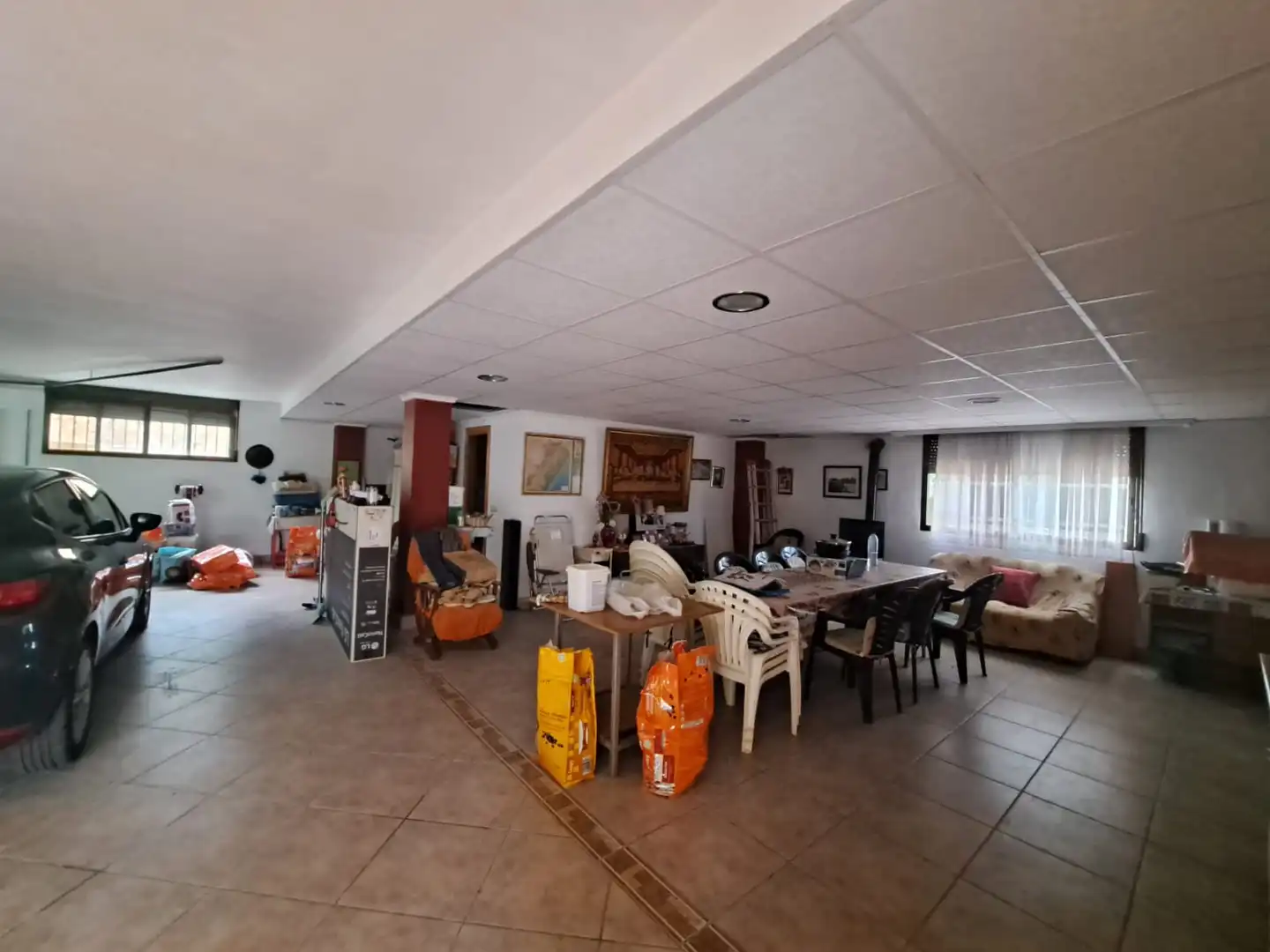 Maison avec terrasse à vendre à Onda, imagen 85