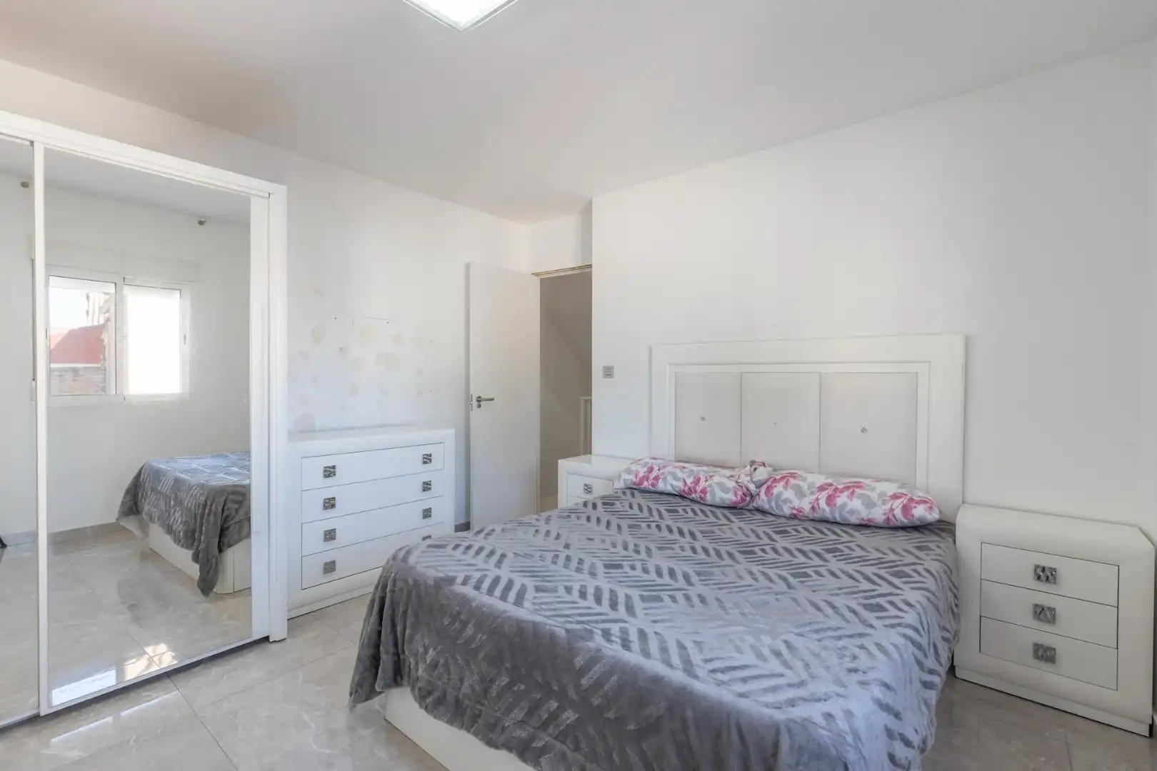 Maison à vendre à Ayuntamiento, imagen 5