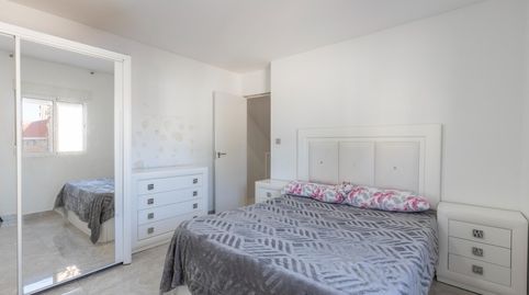 Foto 5 de Casa o xalet en venda a Ayuntamiento, Alhendín