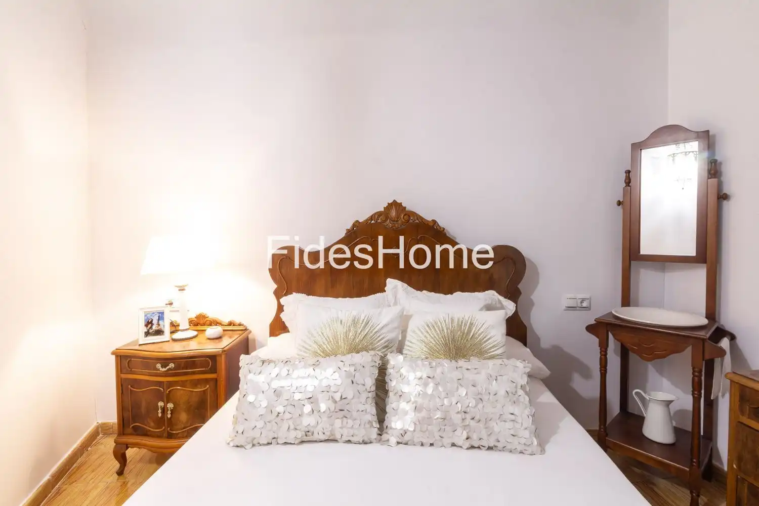 Villa à vendre à Calle Santísima Trinidad, imagen 27