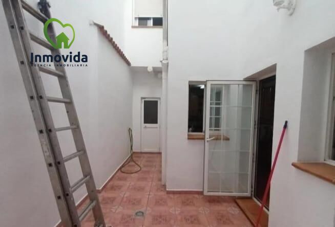 House or chalet for sale in  Córdoba Capital  with Terrace