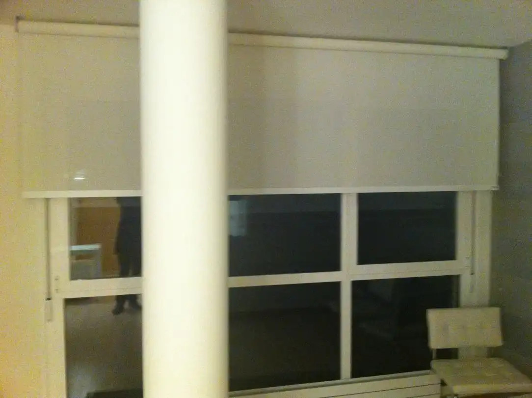 Piso en venta en Vitoria - Gasteiz con Calefacción y Parquet