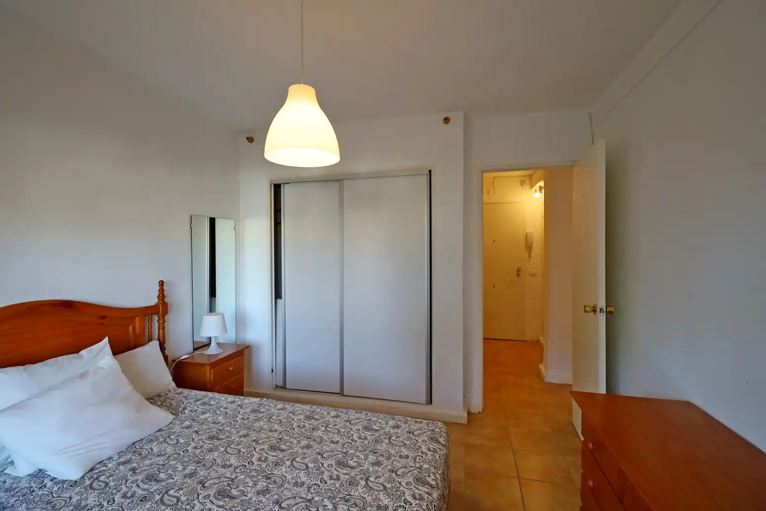Appartement avec piscine à louer à Arroyo de la Miel - CL LEVANTE 4, imagen 12