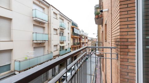 Foto 5 de Pis en venda a Lloret Verd - Els Pinars, Lloret de Mar
