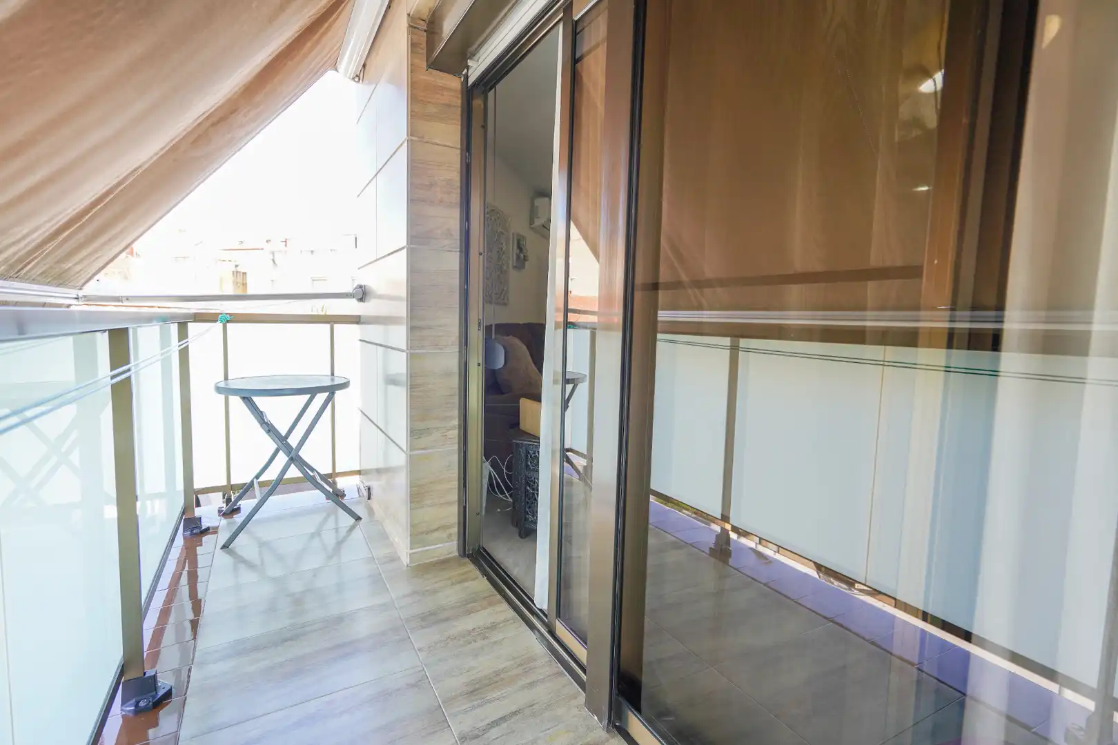 Residenziale in vendita a Carrer del Penedès, imagen 23