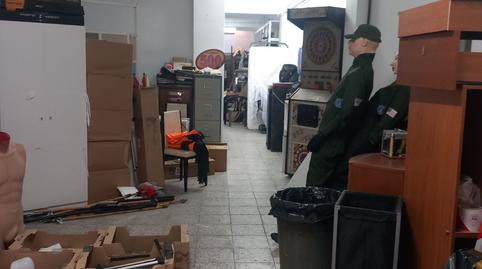 Photo 5 of Premises for sale in Collblanc, Barcelona