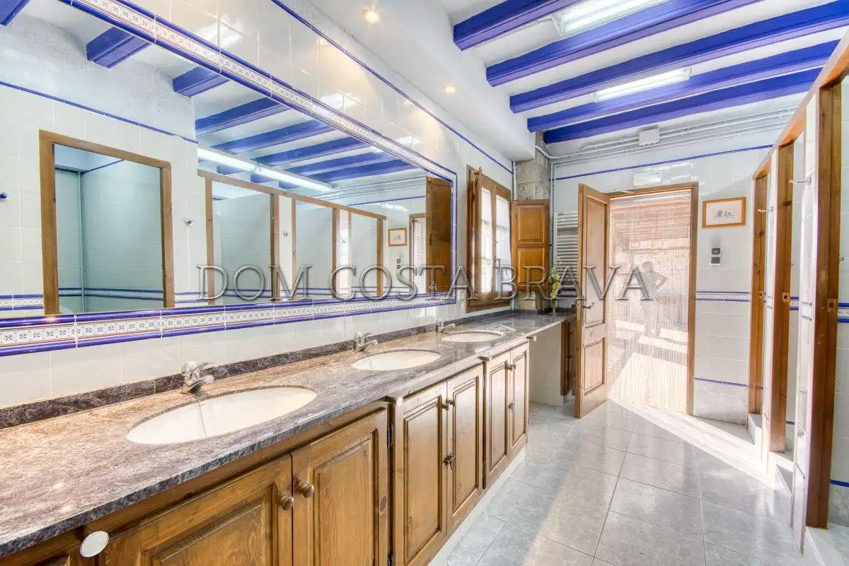 Casa rústica con terraza en venta en N/A, imagen 25
