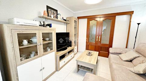 Photo 2 of Flat for sale in Puerta Blanca, Málaga Capital