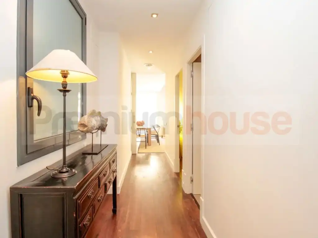Flat with lift for sale in Eixample, imagen 22